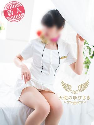 苺(いちご)のプロフィール写真