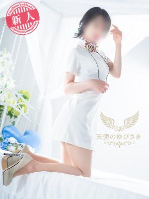 彩乃(あやの)のプロフィール写真