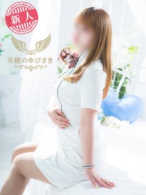 茜(あかね)のプロフィール写真