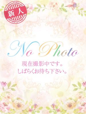 美莉奈(みりな)のプロフィール写真