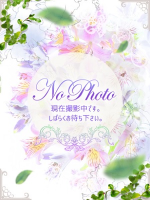 とわのプロフィール写真