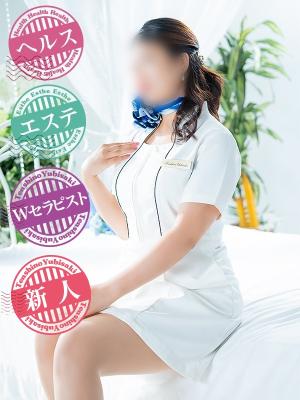 ゆかりのプロフィール写真