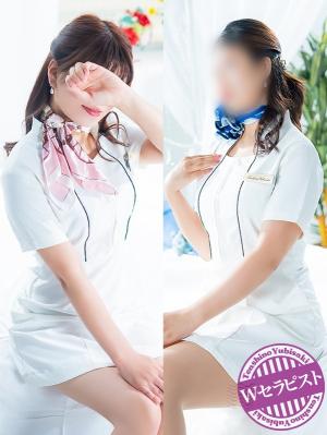 朝陽(あさひ)とゆかりのプロフィール写真