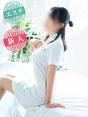 月久美 (つぐみ)のプロフィール写真