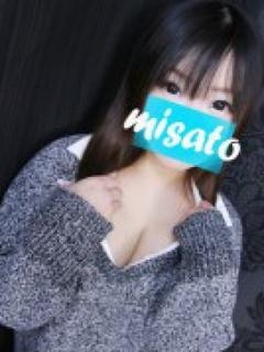 みさとのプロフィール写真