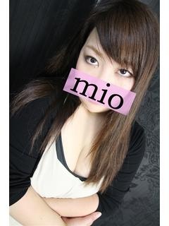 みおのプロフィール写真