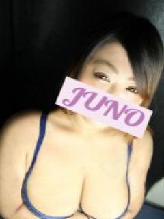 じゅののプロフィール写真