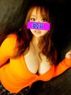 りいのプロフィール写真