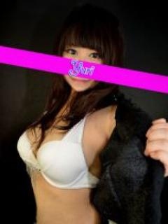 ゆりのプロフィール写真