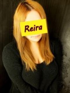 れいらのプロフィール写真