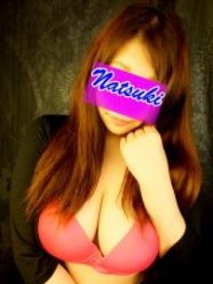 なつきのプロフィール写真