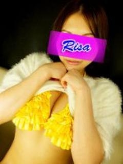 りさのプロフィール写真