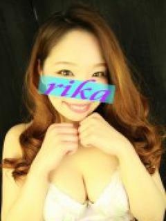 りかのプロフィール写真