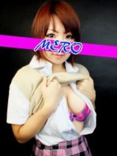 めろのプロフィール写真