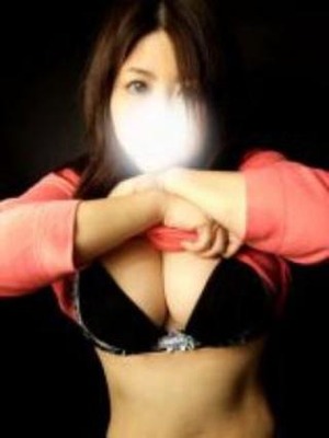 めぐのプロフィール写真