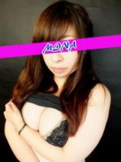 みなのプロフィール写真