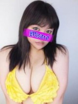 みさとのプロフィール写真