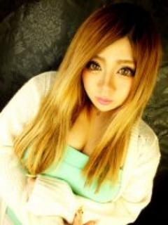 みあのプロフィール写真