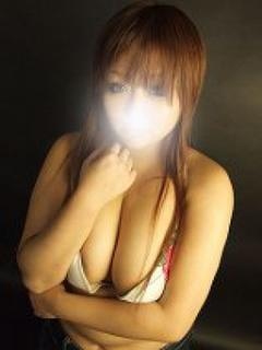 まほのプロフィール写真