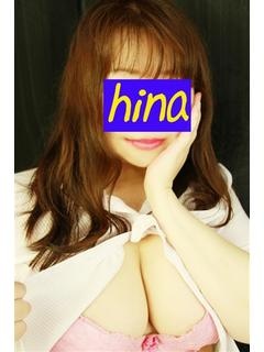 ひなのプロフィール写真