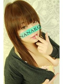 ななこのプロフィール写真