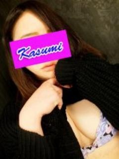 かすみのプロフィール写真