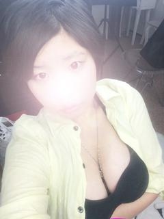 のあのプロフィール写真