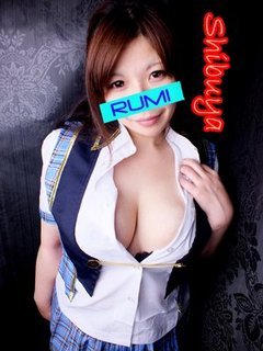 るみのプロフィール写真