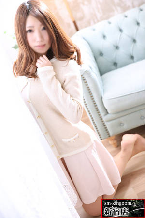 田村　なつきのプロフィール写真