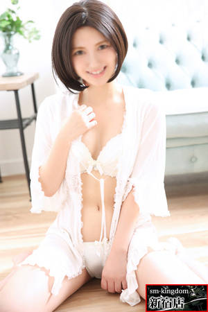 芹沢　りりのプロフィール写真