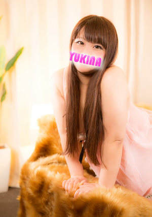 ゆきなのプロフィール写真