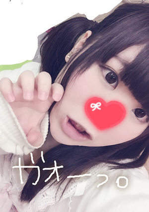 みくのプロフィール写真