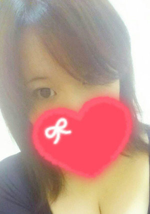 ひかるのプロフィール写真