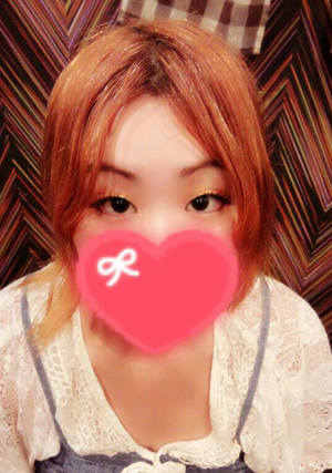 みつばのプロフィール写真