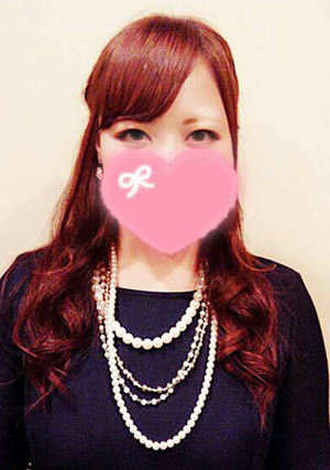 くるみのプロフィール写真