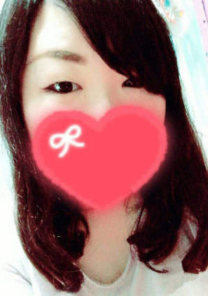 ゆらのプロフィール写真