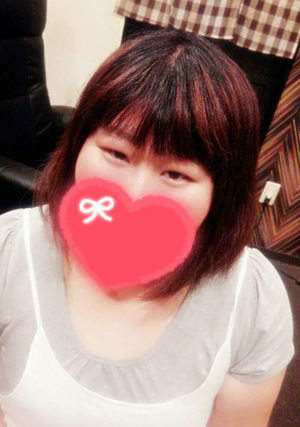 きいのプロフィール写真