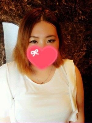 るみのプロフィール写真