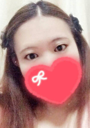 りえのプロフィール写真