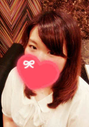 りんのプロフィール写真