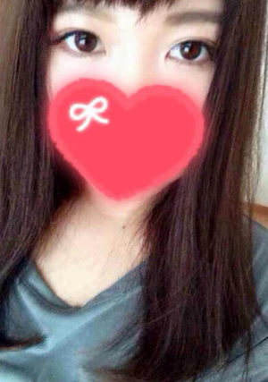 ゆうりのプロフィール写真