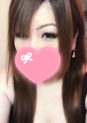 さくらのプロフィール写真