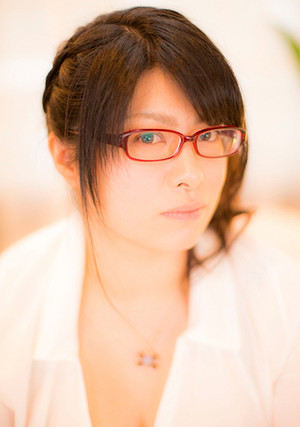 せりかのプロフィール写真