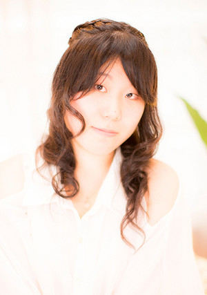 ほのかのプロフィール写真