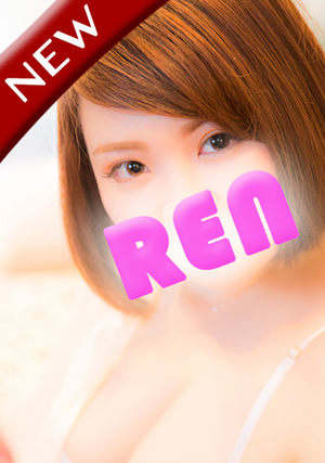 れんのプロフィール写真