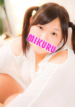 みくるのプロフィール写真