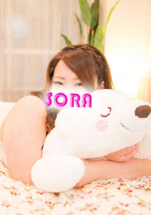 そらのプロフィール写真