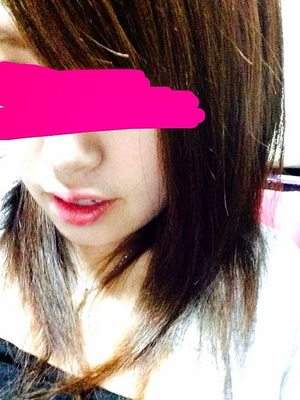 ななのプロフィール写真