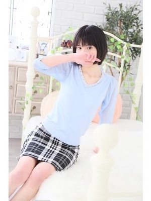 フウコのプロフィール写真