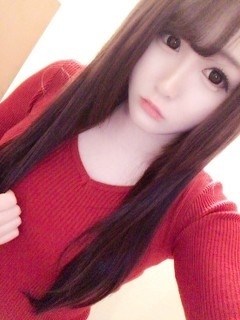コヨミのプロフィール写真